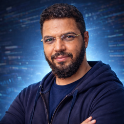 Josimar Farias
